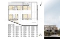 Продава 3-СТАЕН, град София, м-т Гърдова глава • 254033 € • 16363456 — Holmes.bg