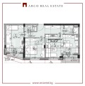 Продава 3-СТАЕН, град София, Дружба 2 • 229862 € / 449571.00 лв. • 54193252 3