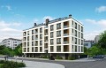 Продава 3-СТАЕН, град София, Дружба 2 • 229862 € / 449571.00 лв. • 54193252 1
