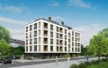 Продава 3-СТАЕН, град София, Дружба 2 • 229862 € / 449571.00 лв. • 54193252 4