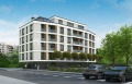 Продава 3-СТАЕН, град София, Дружба 2 • 229862 € / 449571.00 лв. • 54193252 2