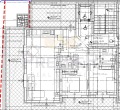 Продава 3-СТАЕН, град Варна, Изгрев • 175100 € • 59630596 — Holmes.bg