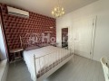 Продава 3-СТАЕН, град Варна, Център • 580000 € / 1134381.40 лв. • 57734247 9