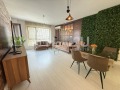 Продава 3-СТАЕН, град Варна, Център • 580000 € / 1134381.40 лв. • 57734247 2