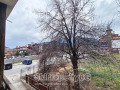 Продава 3-СТАЕН, област Благоевград, гр. Банско • 121990 € / 238591.70 лв. • 97886475 17