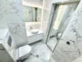 Продава 3-СТАЕН, град София, Манастирски ливади • 495000 € • 98144083 11