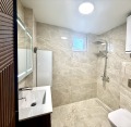 Продава 3-СТАЕН, град София, Манастирски ливади • 495000 € • 98144083 15