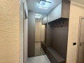 Продава 3-СТАЕН, град София, Манастирски ливади • 495000 € • 98144083 13