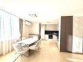 Продава 3-СТАЕН, град София, Манастирски ливади • 495000 € • 98144083 4