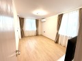 Продава 3-СТАЕН, град София, Манастирски ливади • 495000 € • 98144083 10