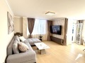 Продава 3-СТАЕН, град София, Манастирски ливади • 495000 € • 98144083 1