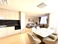 Продава 3-СТАЕН, град София, Манастирски ливади • 495000 € • 98144083 3