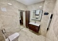 Продава 3-СТАЕН, град София, Манастирски ливади • 495000 € • 98144083 14