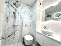 Продава 3-СТАЕН, град София, Манастирски ливади • 495000 € • 98144083 12