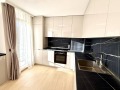 Продава 3-СТАЕН, град София, Манастирски ливади • 495000 € • 98144083 6