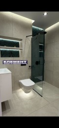 Продава  3-стаен град Пловдив , Каменица 2 , 108 кв.м | 59502552 - изображение [15]