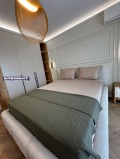Продава  3-стаен град Пловдив , Каменица 2 , 108 кв.м | 59502552 - изображение [12]