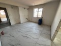 Продава  4-стаен град Варна , Аспарухово , 120 кв.м | 40300926 - изображение [11]