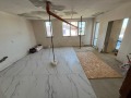 Продава  4-стаен град Варна , Аспарухово , 120 кв.м | 40300926 - изображение [3]