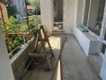 Продава  4-стаен град Варна , Аспарухово , 120 кв.м | 40300926 - изображение [17]