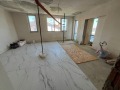 Продава  4-стаен град Варна , Аспарухово , 120 кв.м | 40300926 - изображение [2]