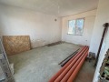 Продава  4-стаен град Варна , Аспарухово , 120 кв.м | 40300926 - изображение [6]