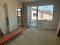 Продава  4-стаен град Варна , Аспарухово , 120 кв.м | 40300926 - изображение [7]
