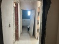 Продава  4-стаен град Варна , Аспарухово , 120 кв.м | 40300926 - изображение [15]