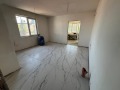 Продава  4-стаен град Варна , Аспарухово , 120 кв.м | 40300926 - изображение [10]