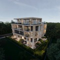 Продава 4-СТАЕН, град София, Витоша • 378480 € / 740242.54 лв. • 21338209 4