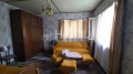 Продава КЪЩА, област Варна, с. Невша • 44900 € / 87816.77 лв. • 34235173 11