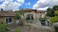 Продава КЪЩА, област Варна, с. Невша • 44900 € / 87816.77 лв. • 34235173 6