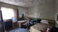 Продава КЪЩА, област Варна, с. Невша • 44900 € / 87816.77 лв. • 34235173 10