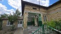 Продава КЪЩА, област Варна, с. Невша • 44900 € / 87816.77 лв. • 34235173 2