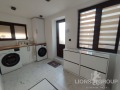 Продава КЪЩА, град Варна, Христо Ботев • 88000 € • 48747071 — Holmes.bg