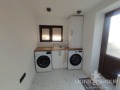 Продава КЪЩА, град Варна, Христо Ботев • 88000 € • 48747071 — Holmes.bg