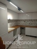 Продава КЪЩА, град Варна, Христо Ботев • 88000 € • 48747071 — Holmes.bg