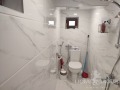 Продава КЪЩА, град Варна, Христо Ботев • 88000 € • 48747071 — Holmes.bg