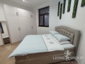 Продава КЪЩА, град Варна, Христо Ботев • 88000 € • 48747071 — Holmes.bg