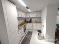 Продава КЪЩА, град Варна, Христо Ботев • 88000 € • 48747071 — Holmes.bg