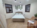 Продава КЪЩА, град Варна, Христо Ботев • 88000 € • 48747071 — Holmes.bg