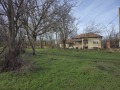 Продава КЪЩА, област Велико Търново, с. Обединение • 32000 лв. / 16361.34 € • 13956274 2