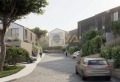 Продава  Къща град Варна , м-т Зеленика , 158 кв.м | 49026524 - изображение [5]