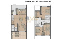 Продава  Къща град Варна , м-т Зеленика , 158 кв.м | 49026524 - изображение [9]