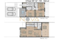 Продава  Къща град Варна , м-т Зеленика , 158 кв.м | 49026524 - изображение [10]