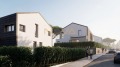 Продава  Къща град Варна , м-т Зеленика , 158 кв.м | 49026524 - изображение [4]