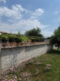 Продава  Къща област Пловдив , с. Ясно поле , 60 кв.м | 54938398 - изображение [3]