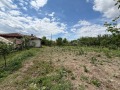 Продава  Къща област Пловдив , с. Ясно поле , 60 кв.м | 54938398 - изображение [13]