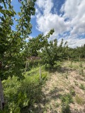 Продава  Къща област Пловдив , с. Ясно поле , 60 кв.м | 54938398 - изображение [16]