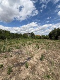 Продава  Къща област Пловдив , с. Ясно поле , 60 кв.м | 54938398 - изображение [14]